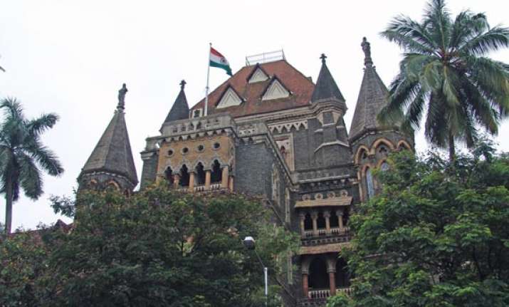 teachers vacancies in mumbai would be filled state to hc