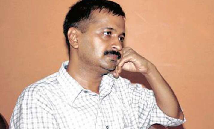 team anna dismisses agnivesh s charges says transparency
