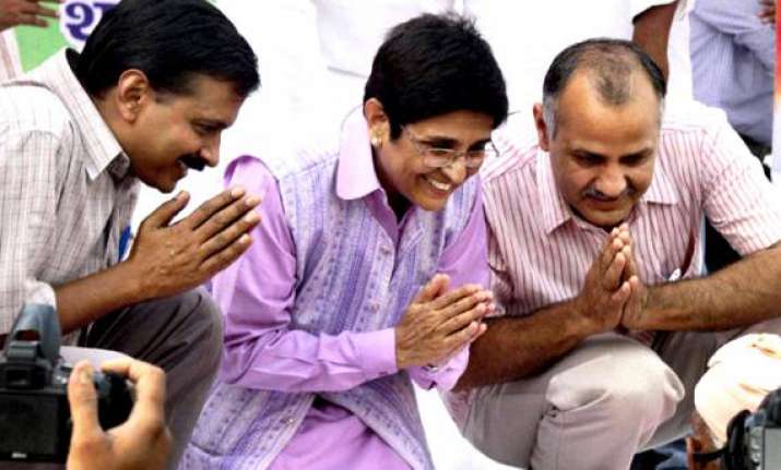 team anna to campaign in poll bound goa
