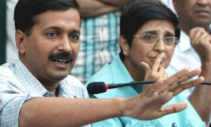 team anna warns lawmakers that people are watching them