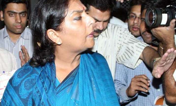 team hazare should give undertaking on his health says