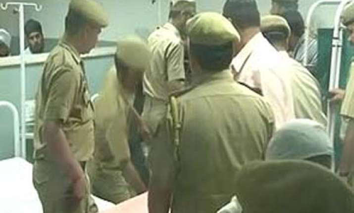 teenager in rajouri assaulted by army jawan dies