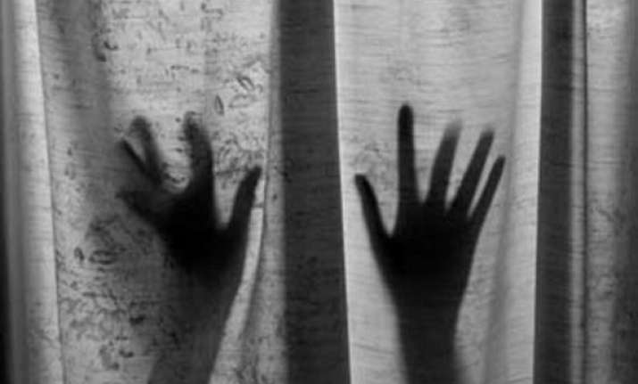 teenager raped by police constable in up