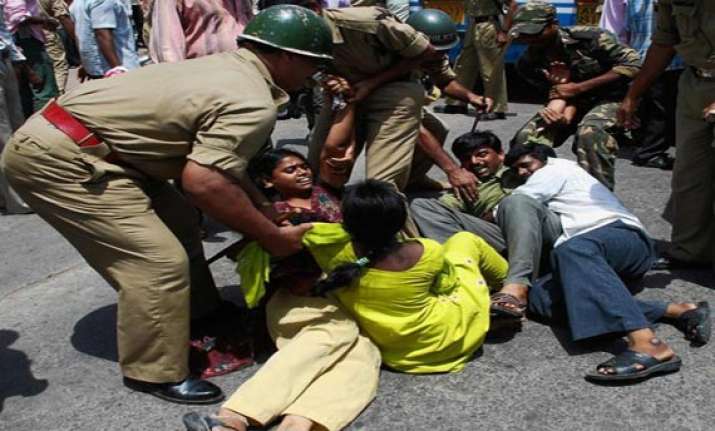 telangana effect centre rushes 1 000 additional security