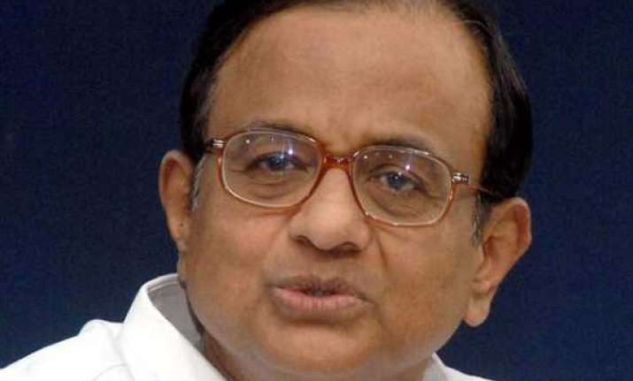 telangana meeting only when parties give their views says