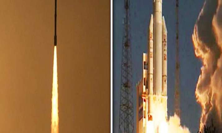 ten important facts about india s first military satellite
