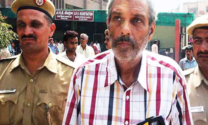 terror charges against kobad ghandy dropped