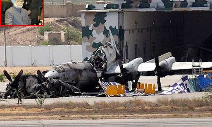 terror hurting pak too hope they realise and curb jihadis pm