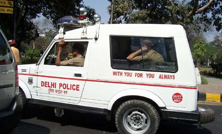 major terror attack foiled 2 let operatives arrested