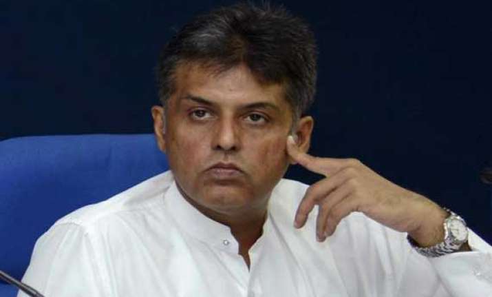 tewari apologises to gadkari defamation case withdrawn