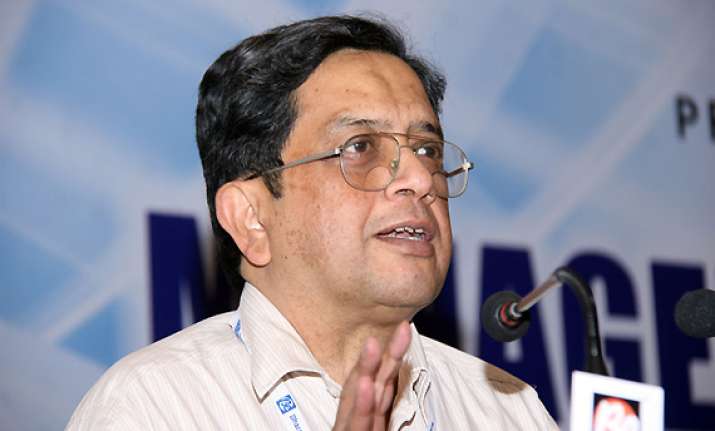 thomas moves hc seeking stay on new cvc appointment