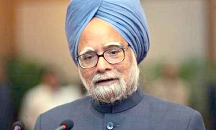 those engaged in terror acts should be brought to book says