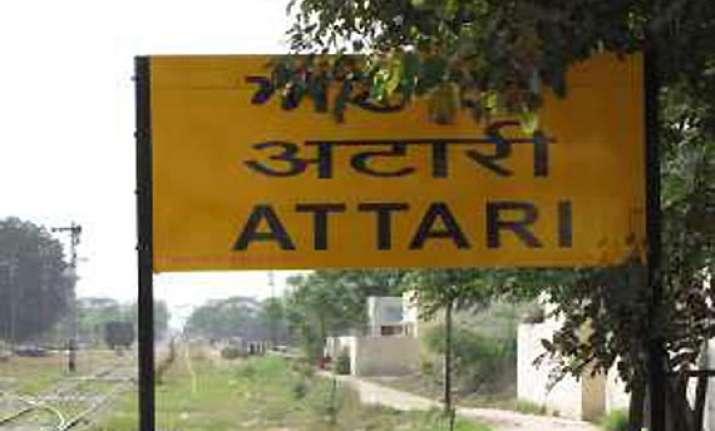 three pak smugglers shot dead drug worth rs 120 cr seized