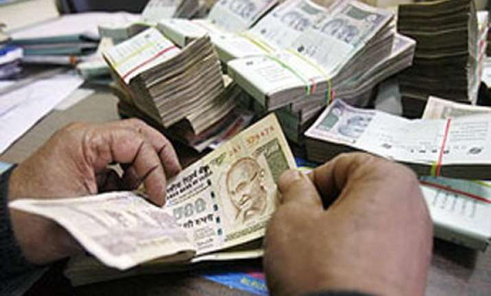three arrested for cricket betting in kolkata during ipl