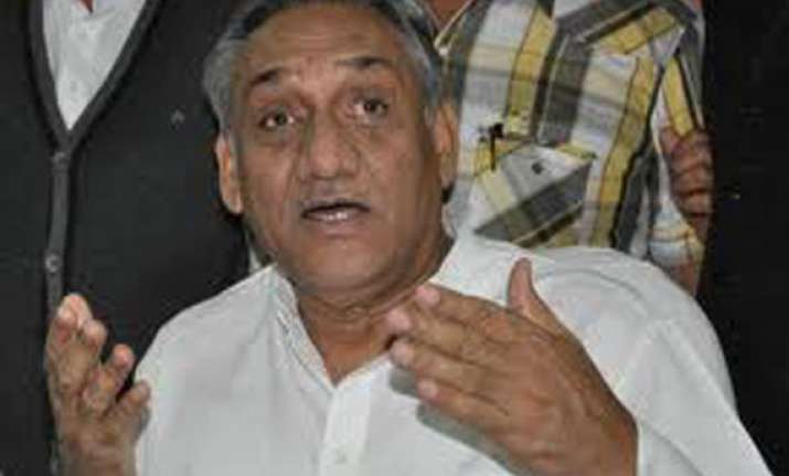 three more municipal corporations created in uttarakhand