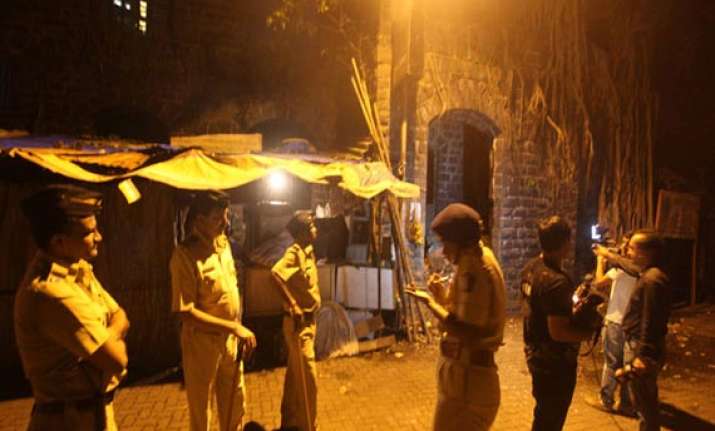three witnesses depose in telephone operator s gangrape case