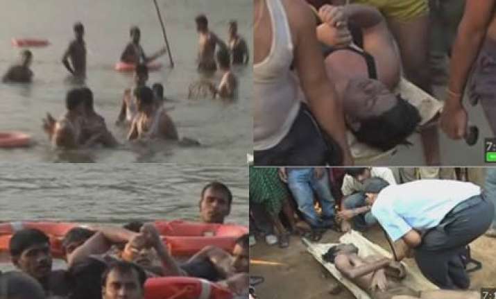 three iiit students drowned near bhubaneswar