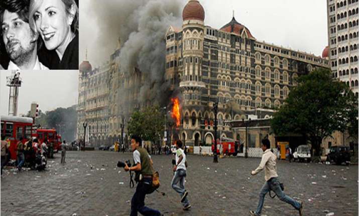 three years after 26/11 uk guest sues taj hotel