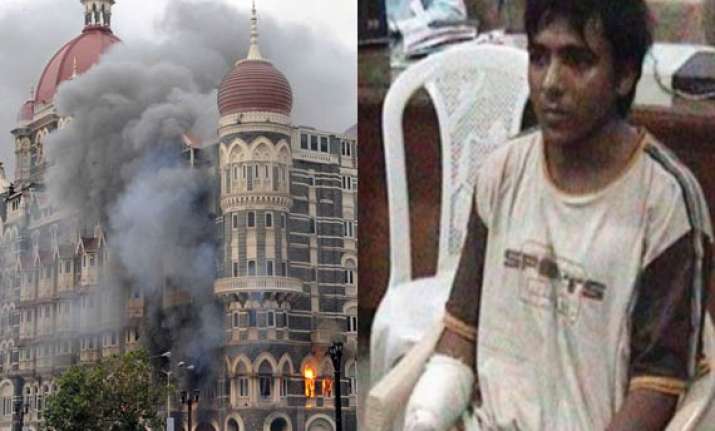 three years on 26/11 survivors awaiting kasab s execution