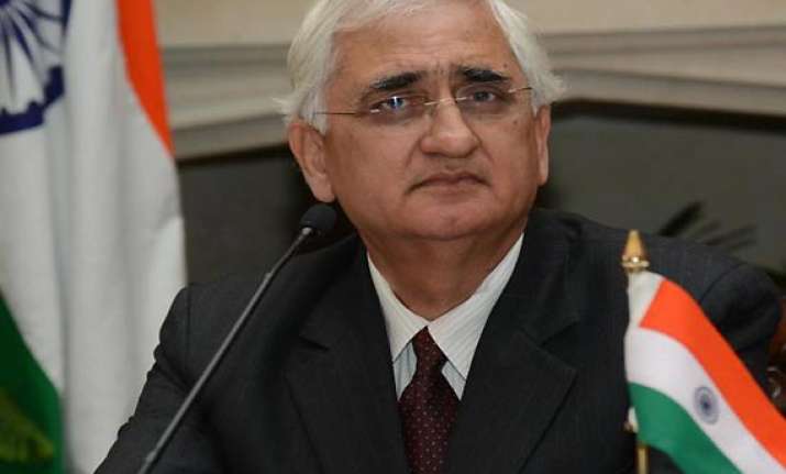 time running out for ratifying b desh land agreement