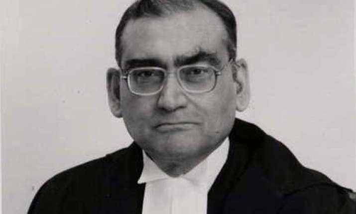 times now case katju says sc order incorrect