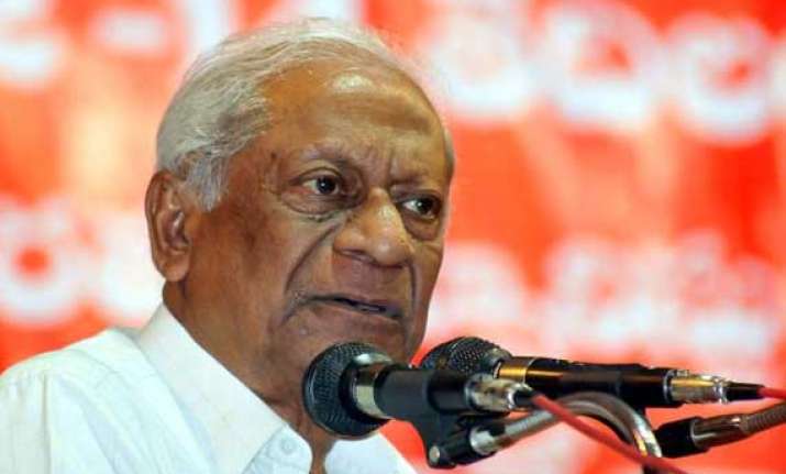 to keep modi out can partner even with mamata says ab