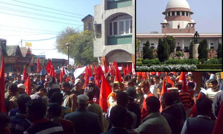 to call a dalit by caste is an offence rules supreme court