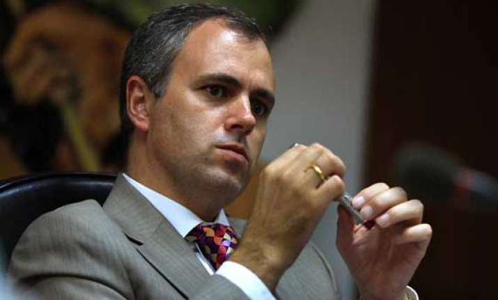 too early to say if modi won the heart of j k people omar