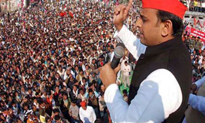 too early to talk on alliance with congress in up says sp