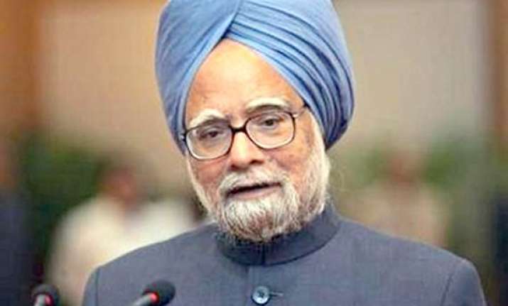 too many skeletons in opposition cupboard says pm