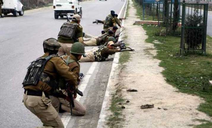 top let terrorist killed in kashmir