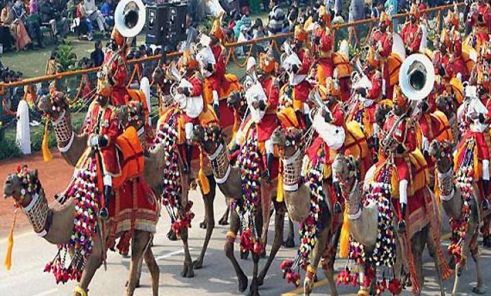 top 10 reasons why people love to live in delhi