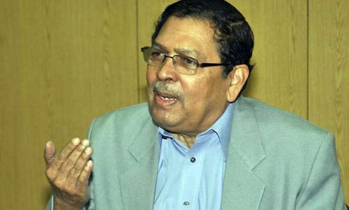 top lokayukta cop shifted to sabotage probe against