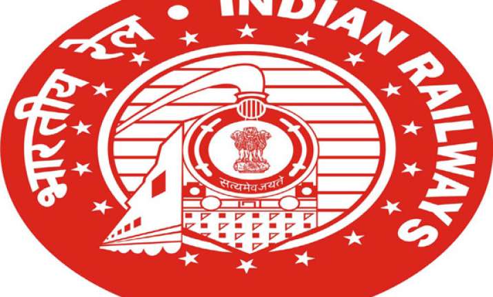 train fares to go up by over 14 per cent from may 20