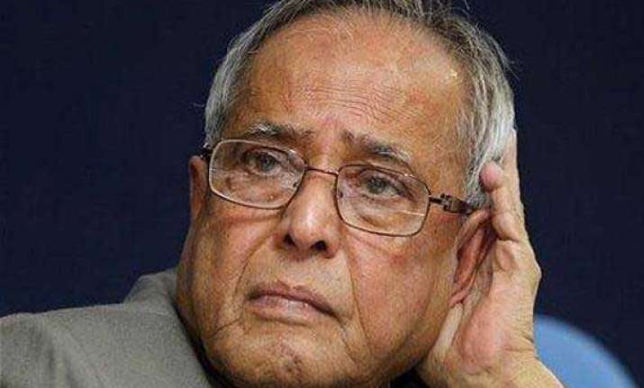 train mishap president condoles loss of lives