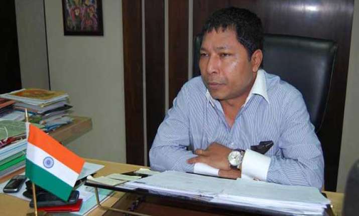 train service to boost meghalaya economy cm