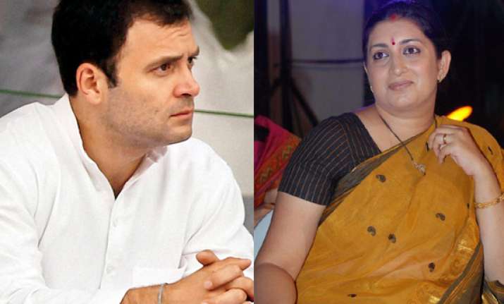 transgender sonam to take on rahul gandhi smriti irani in