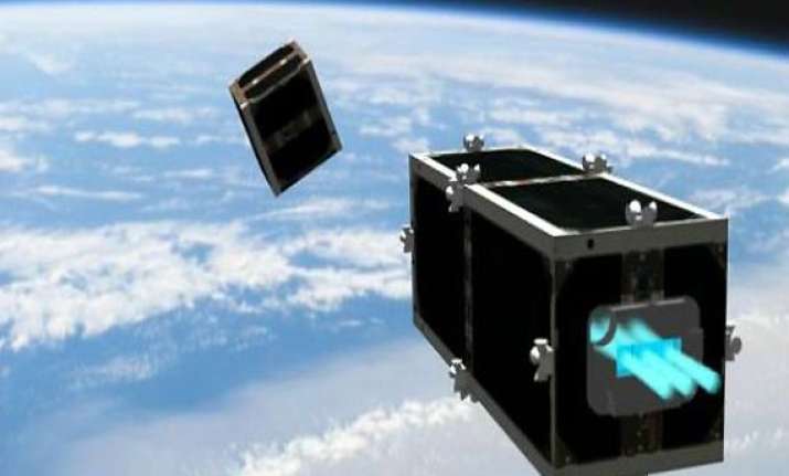 transponders of gsat 7 successfully switched on isro