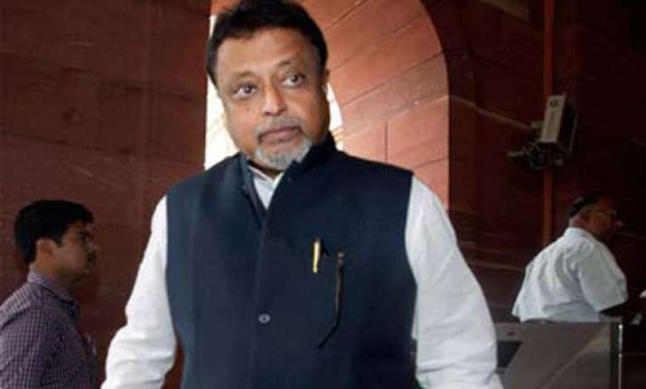trinamool congress rules out post poll tie up with bjp