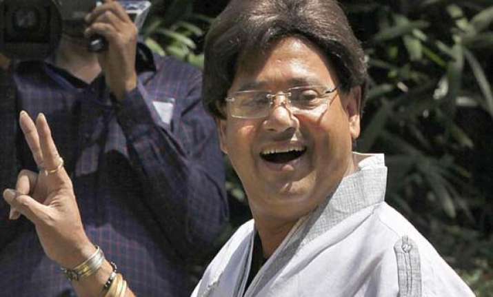 trinamool congress refuses comment on hc order on tapas