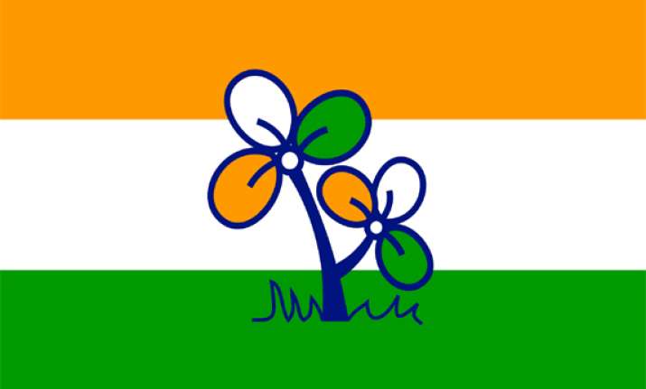 trinamool manifesto focuses on roti kapda and makaan
