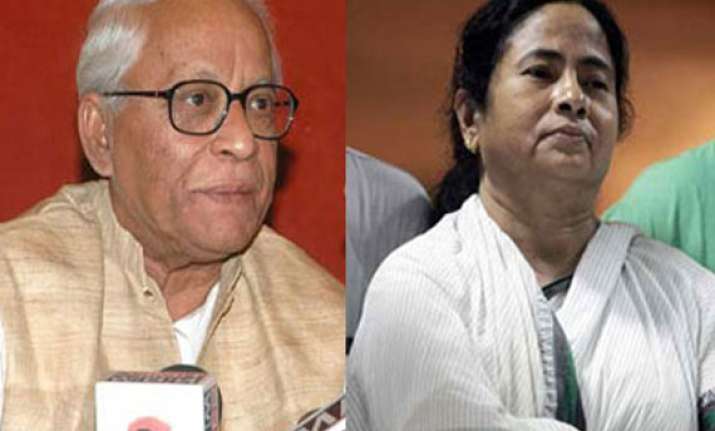 trinamool stood by modi after 2002 gujarat riots says