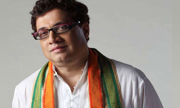 trinamool to oppose telangana bill in parliament
