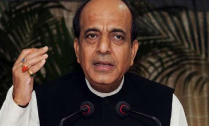 trinamool asks railway minister to quit trivedi demands in