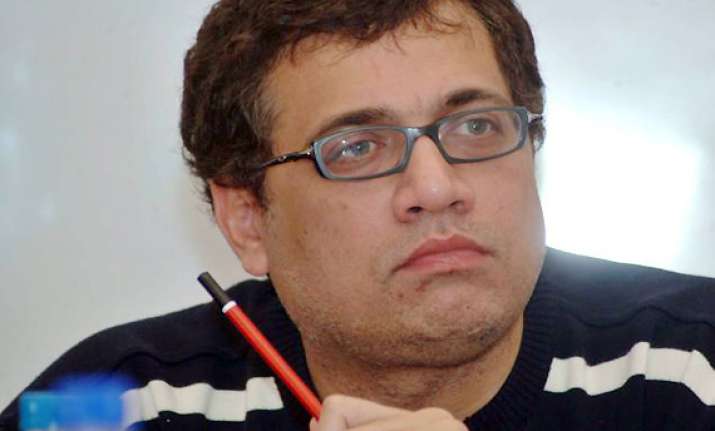 trinamool mp takes to twitter to vent out anger over fare