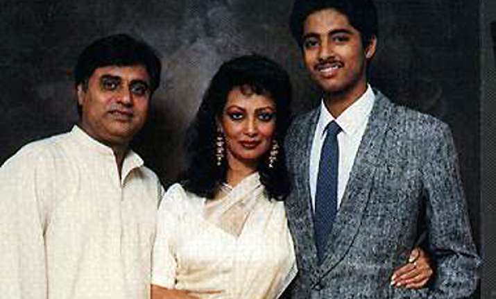 triple tragedy for chitra singh