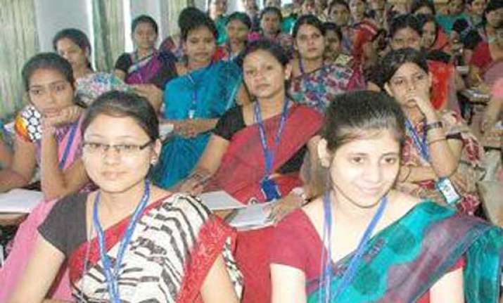 tripura high court cancels jobs of 10 323 teachers