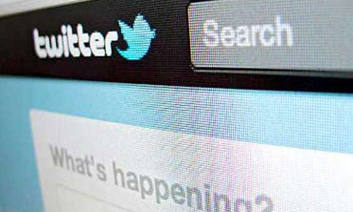 twitter unable to block 28 accounts govt firm on stand