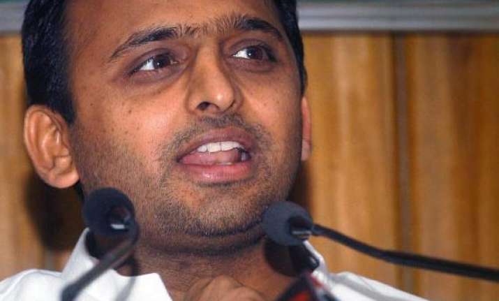 two up officials reshuffled over letter controversy