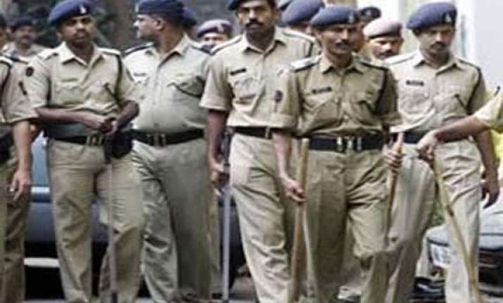 two children beheaded in up